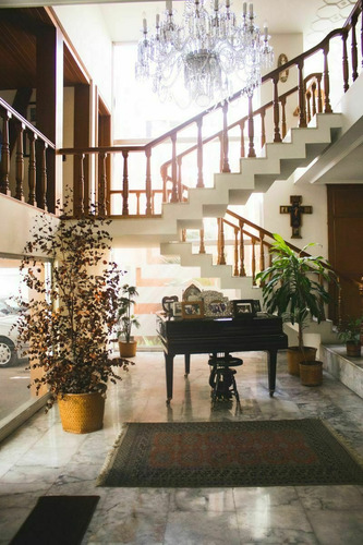 Casa En Venta Ciudad Del Sol