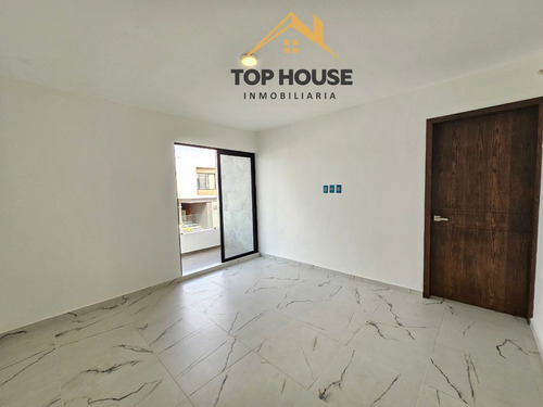 Cas En Venta En Lomas Residencial, Veracruz