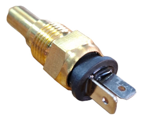 Valvula Temperatura Canter 649/659/fe84/fe85 24v (sensor)