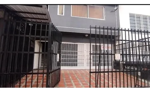 Venta Edificio Apartaestudios En Ingenio Sur De Cali