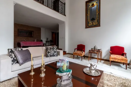Apartamento En Venta En Niza Suba. Cod V21861