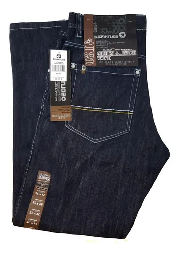 Green coast pantalones hombre hot sale