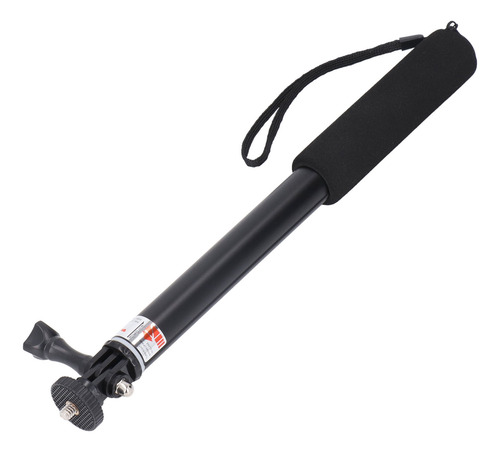 Pólo De Extensão Extensível Selfie Stick De 36,22 Polegadas