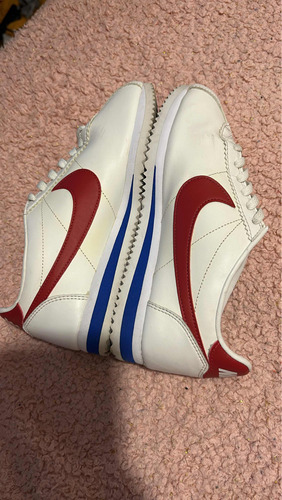 Nike Cortez