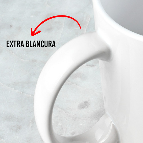 Taza Diseño Para Mujer Flores Hojas Con Tu Nombre