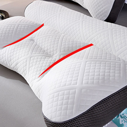 Almohada Para Cuello New Pillow Home Pillow