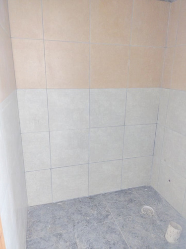 Imagen 6 de 23 de Venta Duplex Nuevos Mar Del Tuyu