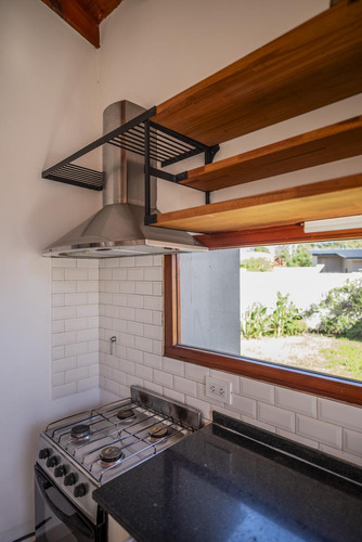 Casa 3 Ambientes. Oportunidad Madariaga