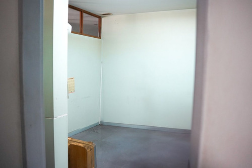Venta Lote Floresta M2 Vendibles 1248m2
