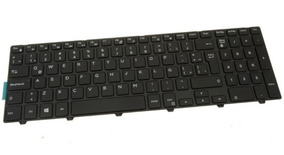 DELL INSPIRON 580S LAN DESCARGAR DRIVER DELL INSPIRON 580S LAN DRIVERS FOR PC