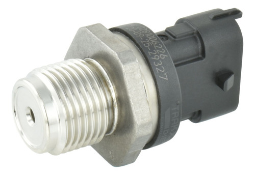 Sensor Presión Diesel Bosch Para Tractor New Holland 226