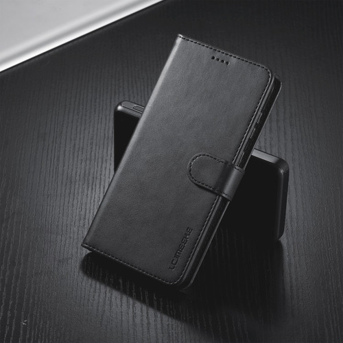 Funda Práctica Para Samsung Galaxy S25/s25+/s25 Ultra