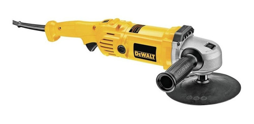 Pulidora Dewalt 7 Pulgadas Cod: 2015582