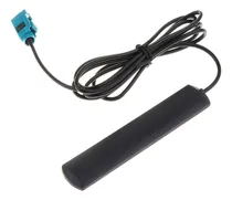 Comprar LG Cable Adaptador De Antena Bluetooth Fakra Z Para Bmw 1