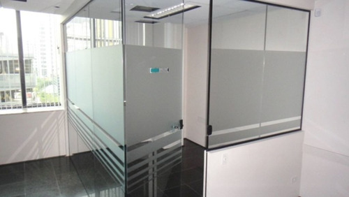 Locação - Conjunto Comercial - Cidade Monções, São Paulo-sp - Rr3140