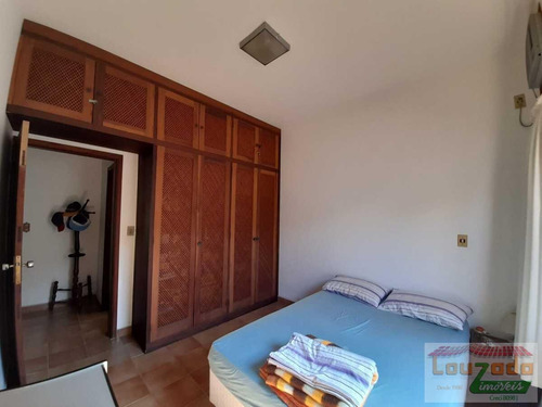 Imagem 12 de 15 de Casa Para Venda Em Peruíbe, Parque Turistico, 3 Dormitórios, 1 Suíte, 1 Banheiro, 3 Vagas - 3777_2-1225989