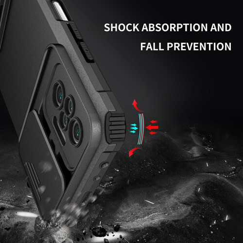 B Funda De Teléfono Para Xiaomi Redmi 10c 10a 9 9a 9c 8 8a
