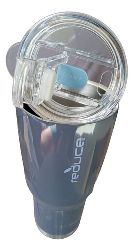 Vasos Térmicos Reduce 24 Hrs Frío O Caliente
