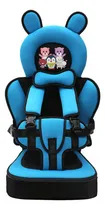 Comprar L Asientos De Viaje Cómodos Para Niños Asientos De Coche
