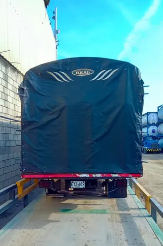 Hino 500 2022 Único Dueño Con Solo 24.799 Km, Poco Uso.