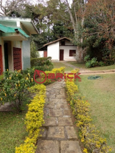 Sitio - Jardim Salaco - Ref: 34145180 - V-st00114