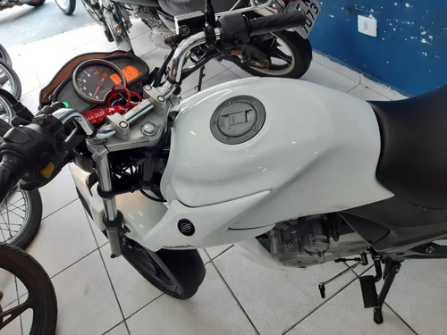 Riva 150 2013 Linda Moto Ent 1.000 12 X 495, Rainha Motos