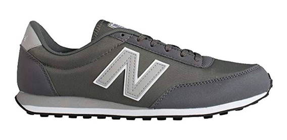 Zapatillas Resistencia Chaco New Balance Calzado en Zapatillas Resistencia Chaco New Balance Calzado en