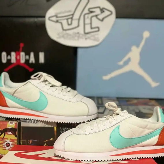 tenis nike cortez 72