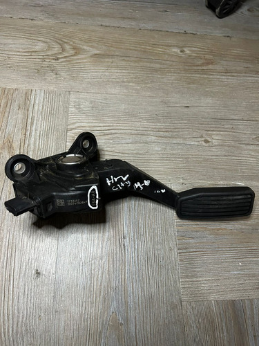 Pedal Acelerador Electronico Honda Hr-v/ Oddysey 2015-2020 (Usado)
