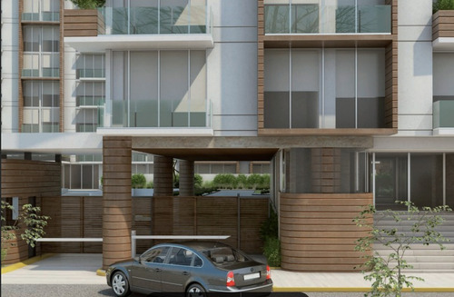 Nuevo Departamento A ¡¡ Excelente Precio !! En Tetelpan, Alvaro Obregon, Ciudad De Mexico ( Preventa )
