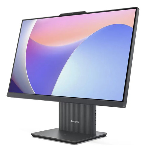 All In One Lenovo Ideacentre 24irh9 I3