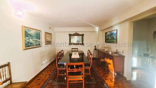 El Peñón Venta De Apartamento
