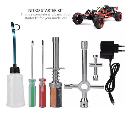 W Kit De Ferramentas Com Chave De Fenda, Acessório Para
