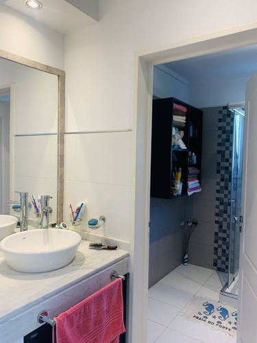 Venta Casa 4 Ambientes C/ Piscina Y Parque, Haras Del Sur 1