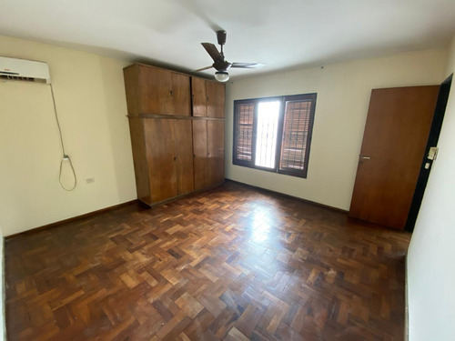 Venta Casa - 3 Dorm - Villa Cabrera - Apto Crédito Hipotecario -