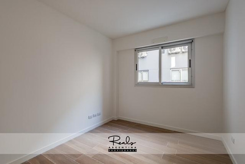 Venta Belgrano-nuñez ,4 Ambientes Con Cochera Y Amenties! Nunez- Belgrano.a Estrenar!