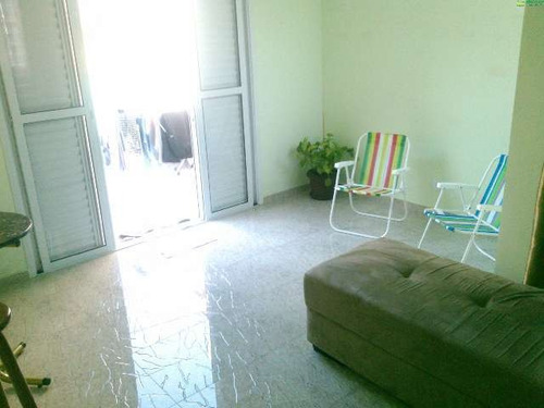Imagem 2 de 11 de Venda Imóveis Para Renda - Residencial Parque Continental Guarulhos R$ 750.000,00 - 27039v