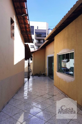 Imagem 15 de 15 de Casa À Venda No Inconfidentes - Código 442486 - 442486