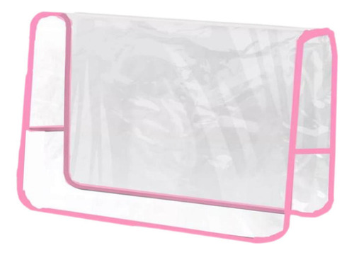*para Capa Traseira Para Cadeira De Salão, Equipamento De