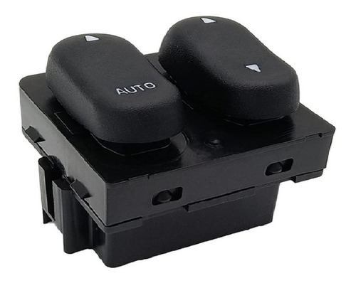 Control De Elevador Electrico Ford F150 1999 - 2003