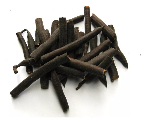 Caña Fistula 250g Producto Herbal Para Te O Infusion