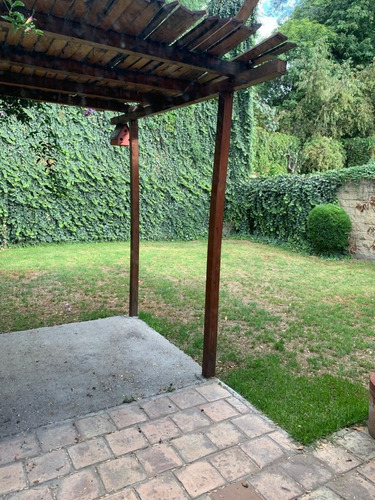 Se Vende Casa De 1 Piso En Fraccionamiento Cerrado Zona Las Fuentes Y Autopista Mex Pue
