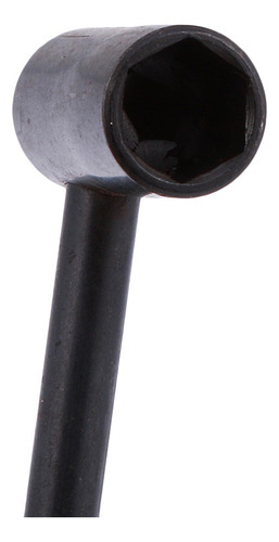 Llave Hexagonal Herramienta Cejilla Para Alma De Guitarra