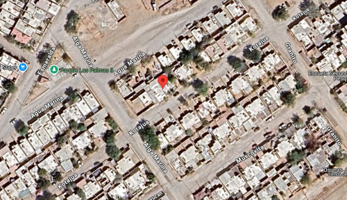 Casa En Kotajua 182, El Progreso Vivah, 23084 La Paz, B.c.s (ah)