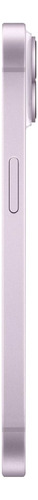 Apple iPhone 14 256gb Purpura Esim Nuevo