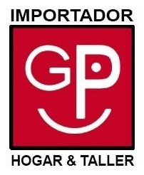 Barredor Recolector Para Tractor De Jardin/cuadriclo