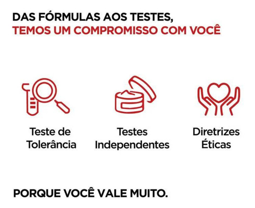 Kit Shampoo E Condicionador Elseve Reparação Total 200ml