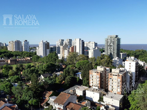 Imagen 25 de 30 de Venta Departamento 2 Ambientes Con Cochera Amenities