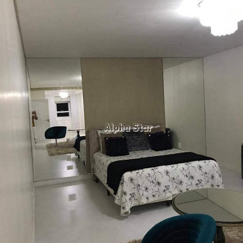 Imagem 6 de 30 de Casa Com 3 Dormitórios À Venda, 400 M² Por R$ 1.800.000 - Tarumã - Santana De Parnaíba/sp - Ca3497