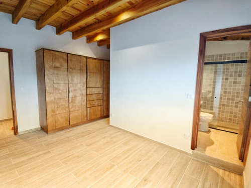 Imagen 12 de 14 de Casa Nueva En Venta En Zibatá Privada Cardón 3 Niveles 3 Rec